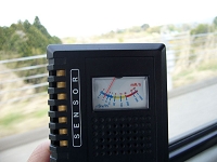 11-05-06-1200.jpg
