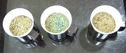hikaku_001.jpg