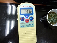 hikaku_0509kp.jpg