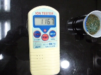hikaku_0511kp.jpg
