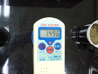hikaku_0511zp.jpg