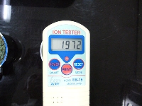 hikaku_0511np.jpg