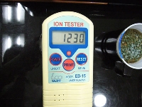 hikaku_0512kp.jpg