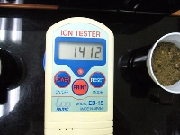 hikaku_0512zp.jpg