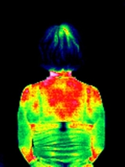 thermo3.jpg