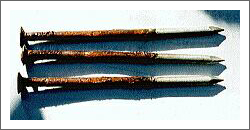 kugi02.jpg