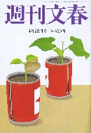 01.jpg